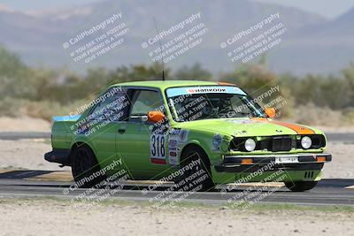 media/Oct-12-2025-Lucky Dog Racing (Sun) [[8adb5568ea]]/2-Second Stint/3-Turn 2/